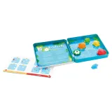 gra-zgrane-rybki-smart-games-5-material-papier-metal