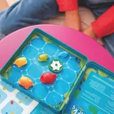 gra-zgrane-rybki-smart-games-5-stan-nowy-material-papier-metal