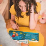 gra-zgrane-rybki-smart-games-5-material-papier-metal-stan-nowy