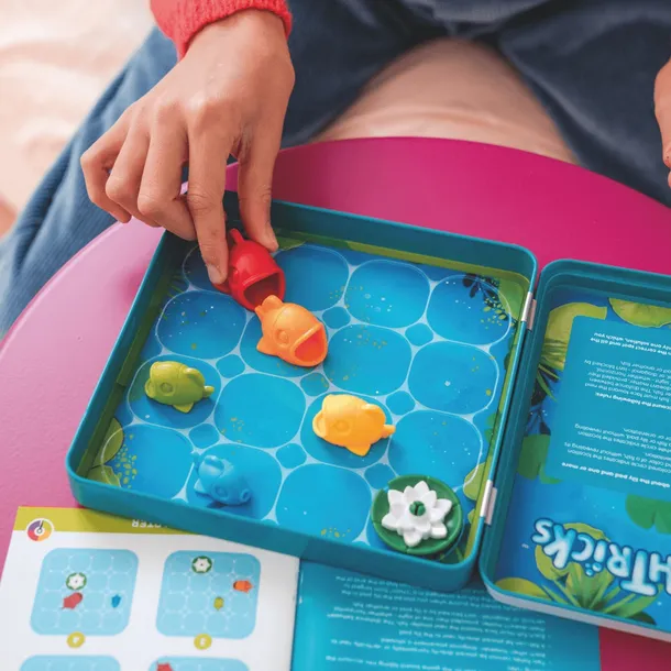 gra-zgrane-rybki-smart-games-5-stan-nowy
