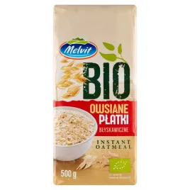 melvit-bio-platki-owsiane-blyskawiczne-500-g