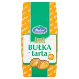 melvit-bulka-tarta-500-g