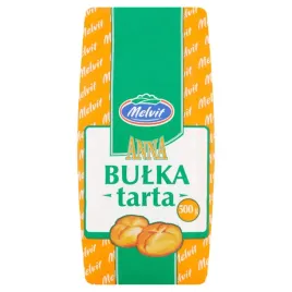 melvit-bulka-tarta-500-g