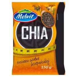 melvit-chia-nasiona-szalwii-hiszpanskiej-150-g
