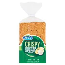 melvit-crispy-pieczywo-chrupkie-z-serem-i-cebulka-130-g