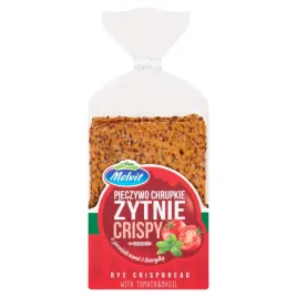 melvit-crispy-pieczywo-chrupkie-zytnie-z-pomidorami-i-bazylia-130-g