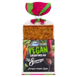 melvit-crispy-vegan-pieczywo-chrupkie-zytnie-8-warzyw-130-g