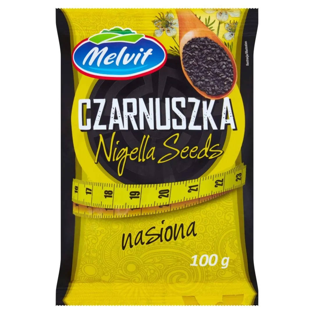 Grafika w opisie produktu