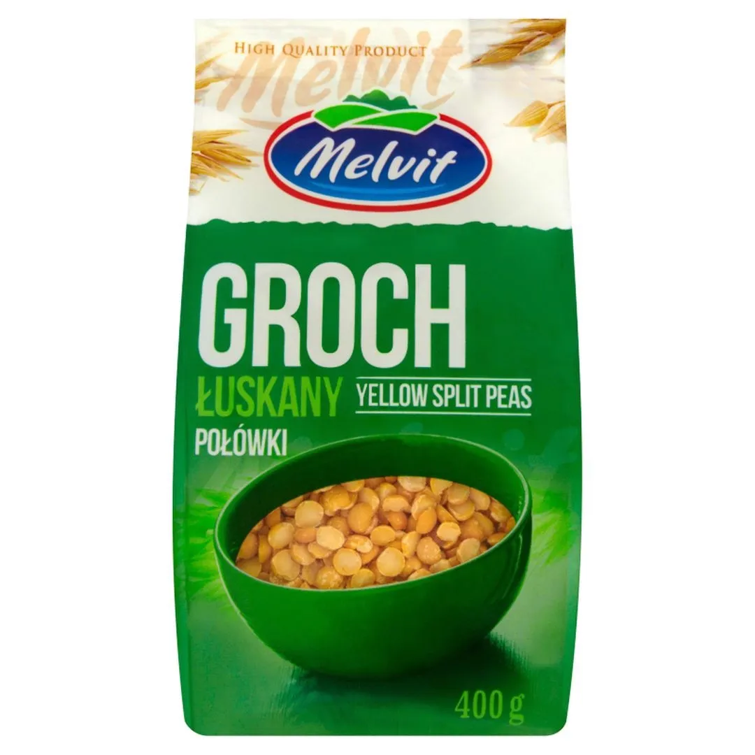 Grafika w opisie produktu