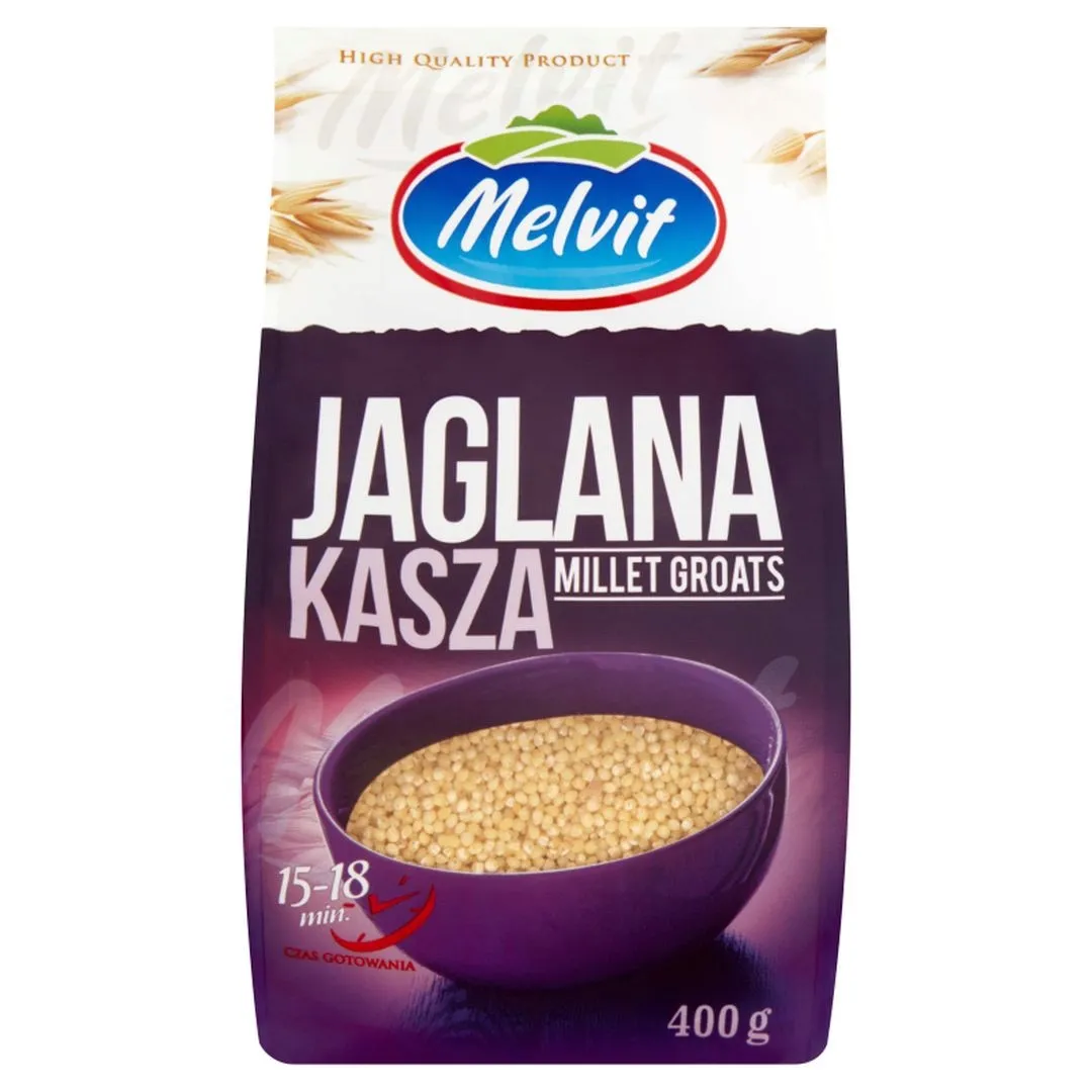 Grafika w opisie produktu