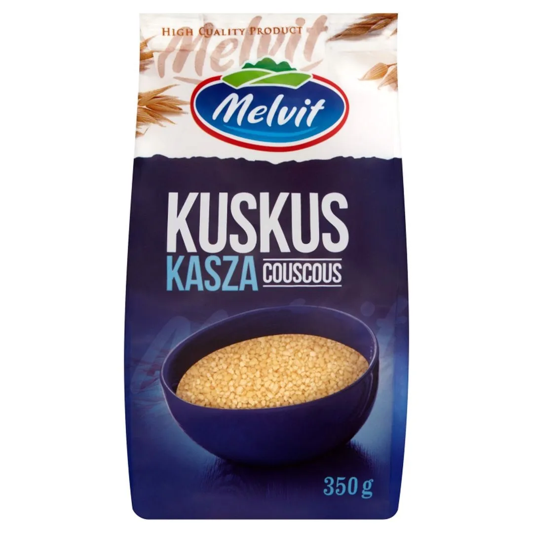 Grafika w opisie produktu
