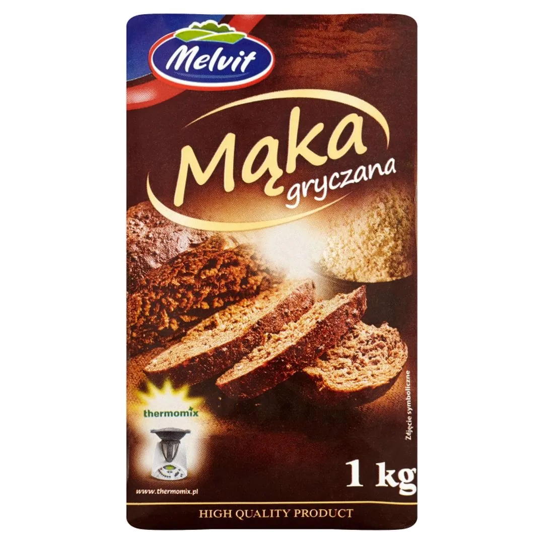 Grafika w opisie produktu