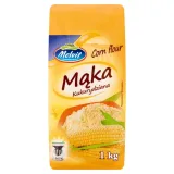 melvit-maka-kukurydziana-1-kg