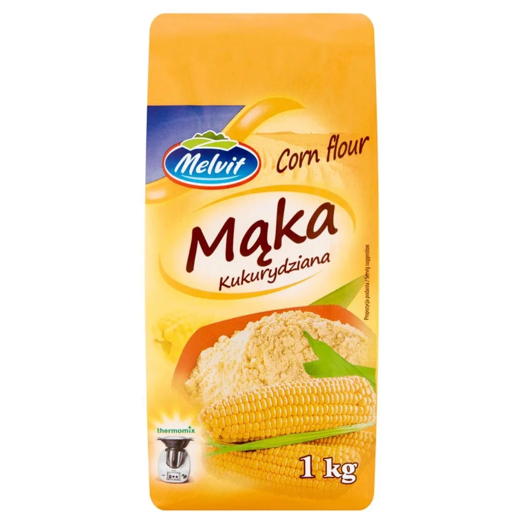 Grafika w opisie produktu