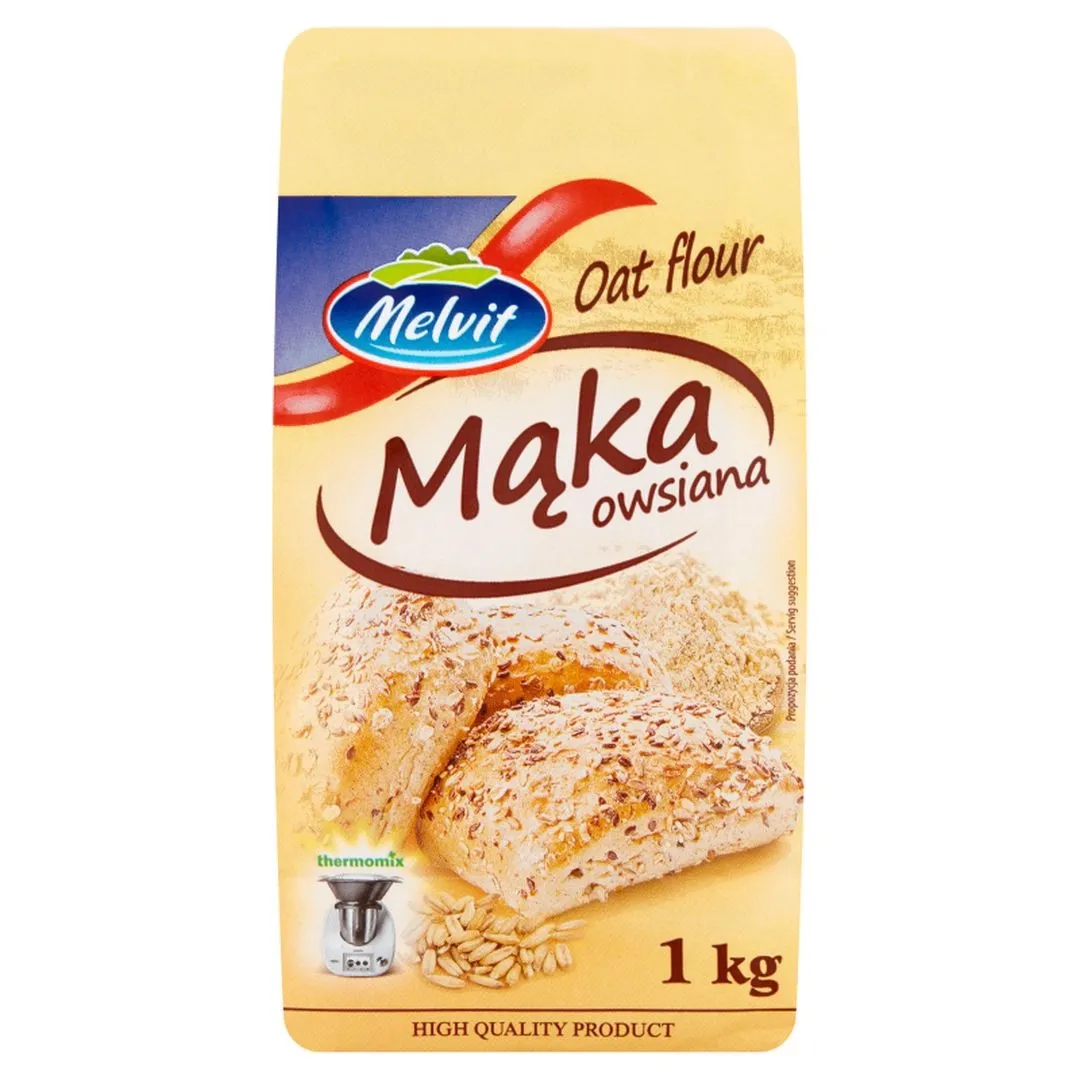 Grafika w opisie produktu