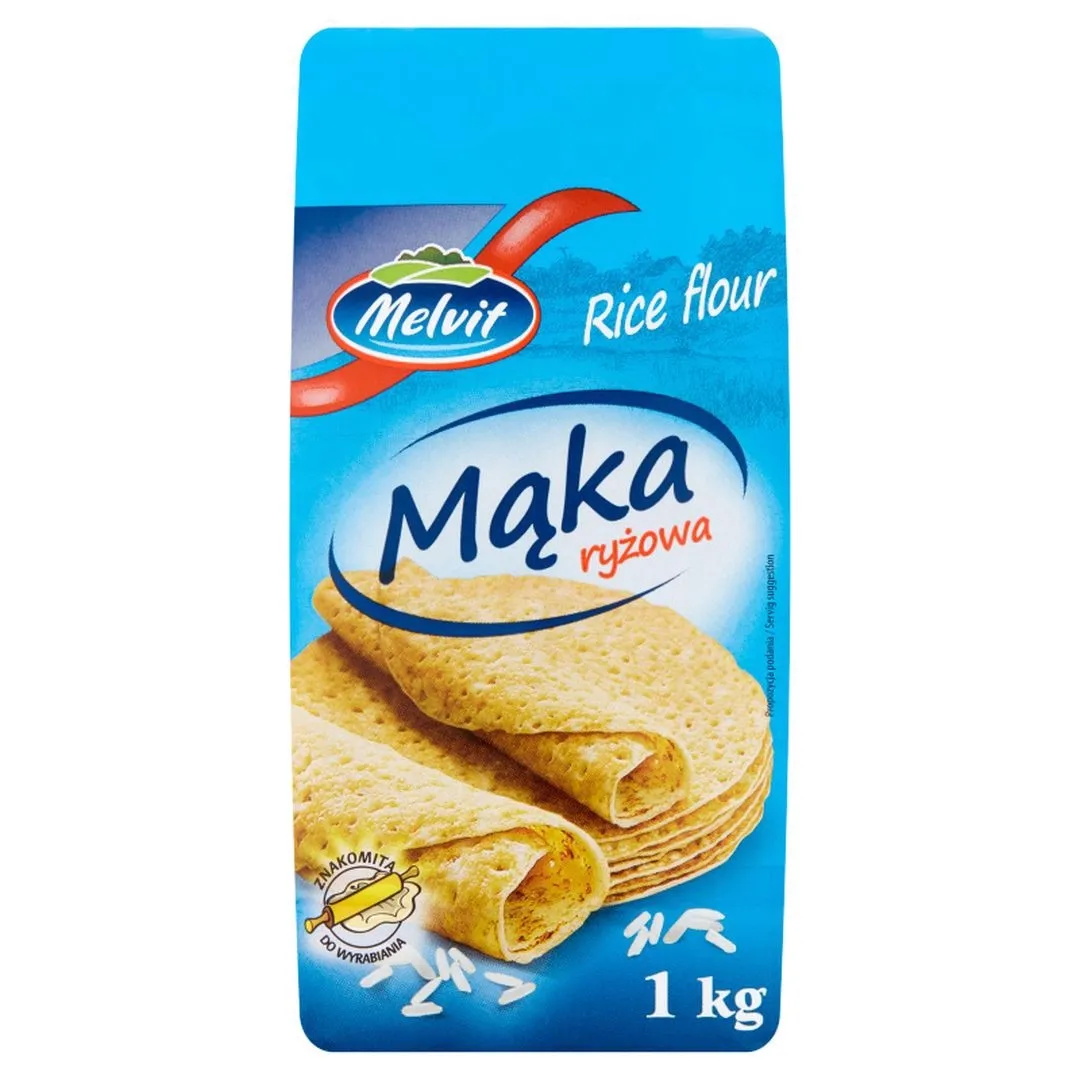 Grafika w opisie produktu
