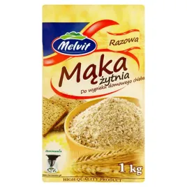melvit-maka-zytnia-razowa-do-wypieku-domowego-chleba-1-kg