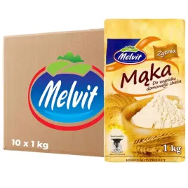 melvit-maka-zytnia-do-wypieku-domowego-chleba-1-kg-x-10-sztuk