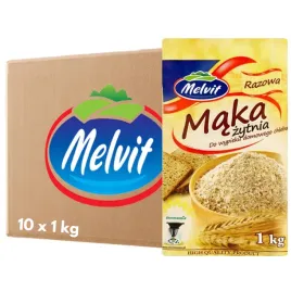 melvit-maka-zytnia-razowa-do-wypieku-domowego-chleba-1-kg-x-10-sztuk