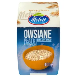 melvit-owsiane-platki-blyskawiczne-400-g