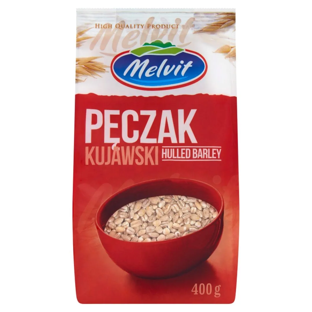 Grafika w opisie produktu