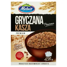 melvit-premium-kasza-gryczana-prazona-400-g-4-torebki