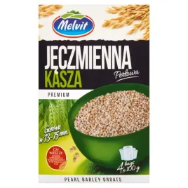 melvit-premium-kasza-jeczmienna-perlowa-400-g-4-torebki