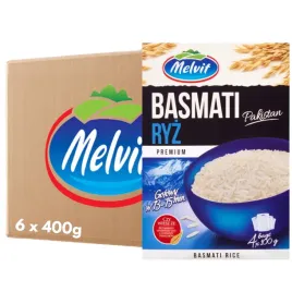 melvit-premium-ryz-basmati-pakistan-400-g-4-torebki-x-6-sztuk