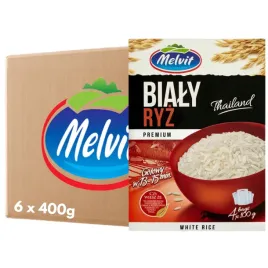 melvit-premium-ryz-bialy-400-g-4-torebki-x-6-sztuk
