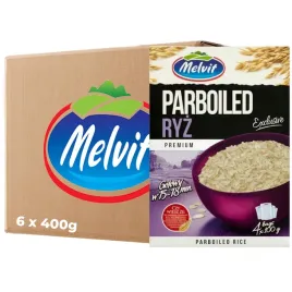 melvit-premium-ryz-parboiled-400-g-4-torebki-x-6-sztuk