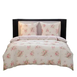 komplet-poscieli-cotton-world-bawelna-satyna-rozmiar-200x220-poszewki-70x80