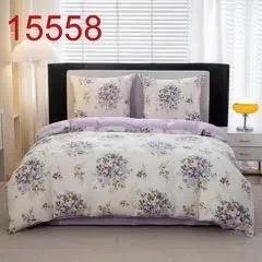 komplet-poscieli-cotton-world-bawelna-satyna-rozmiar-200x220-poszewki-70x80