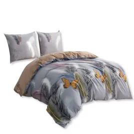 komplet-poscieli-cotton-world-bawelna-satyna-rozmiar-200x220-poszewki-70x80