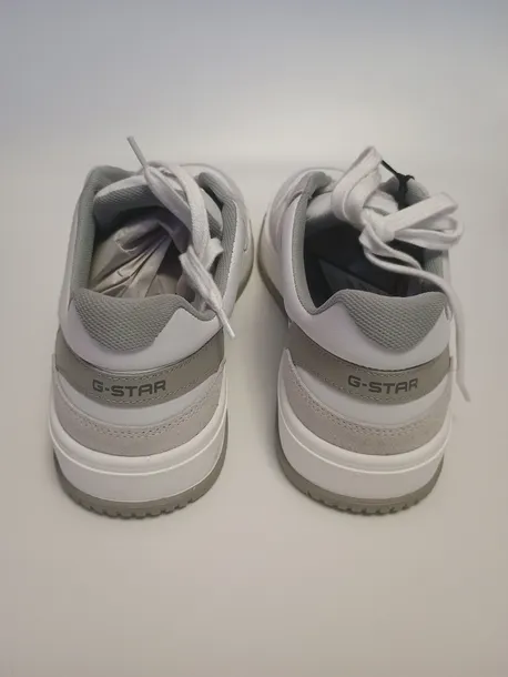 sneakersy-g-star-marka-g-star