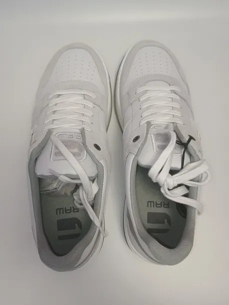 sneakersy-g-star-rozmiar-45