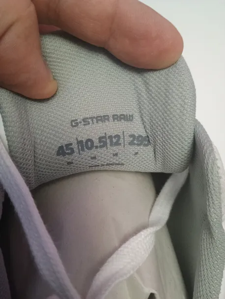 sneakersy-g-star-kolor-wielokolorowy