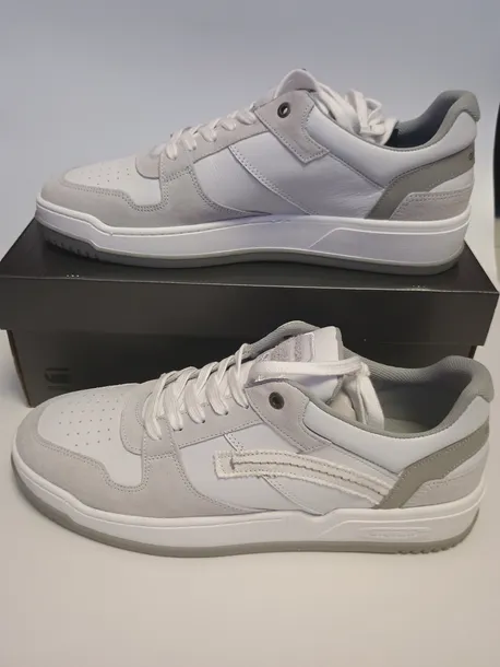 sneakersy-g-star-ocieplenie-brak-informacji