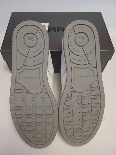 sneakersy-g-star-wysokosc-brak-informacji