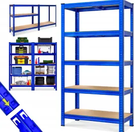 regal-o-duzej-nosnosci-do-875kg-150x60x180cm-niebieski