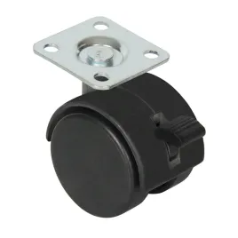 kolko-meblowerolka-z-hamulcemkolko-obrotowe-fi40