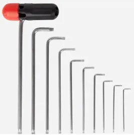 klucze-trzpieniowe-torx-t9-t50-11ele-werckmann