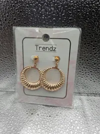 kolka-kolczyki-zlote-trendz