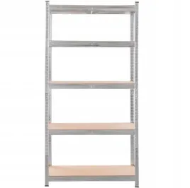 2x-regaly-magazynowe-180x90x40cm-875-5-polek