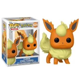 funko-629-flareon
