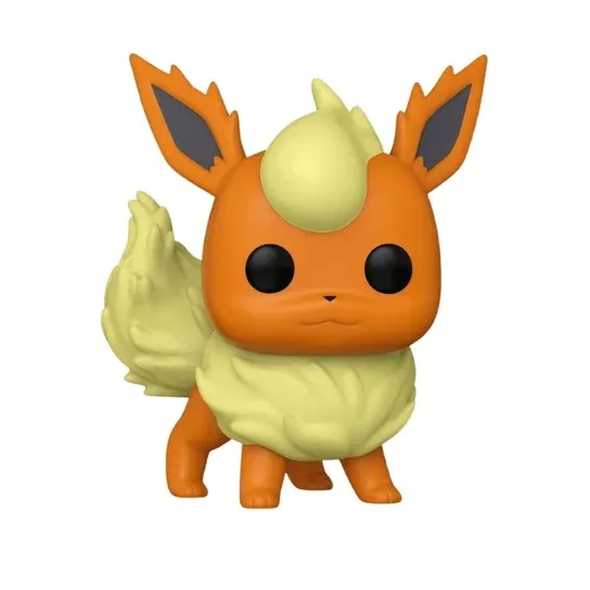 funko-629-flareon-bohater-pokemon