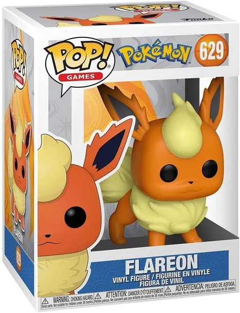 funko-629-flareon-marka-funko-pop