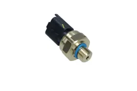 oe-psa-czujnik-cisn-oleju-citroen-peugeot-2008-208-3008-308-5008-par