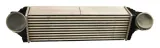 maxgear-intercooler-bmw-x5-07-