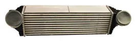 maxgear-intercooler-bmw-x5-07-