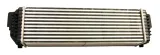 maxgear-intercooler-bmw-x5-07-stan-nowy